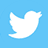 Share on Twitter