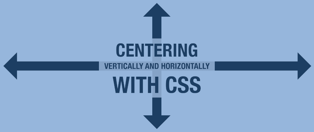 Overcoming the Challenges of CSS Vertical Align