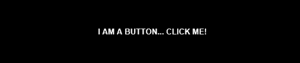 Button in high contrast mode on IE11