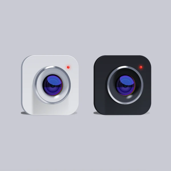 mini cameras
