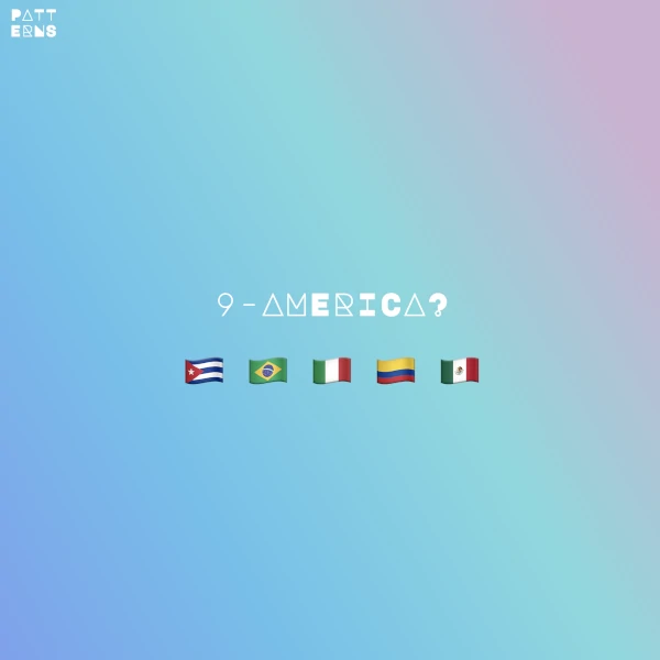 game with shapes and patterns