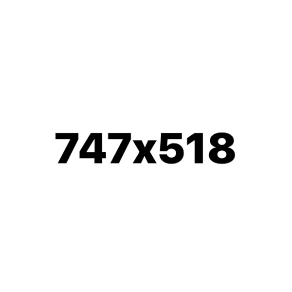 747x518