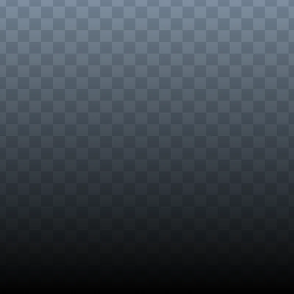 A checkered background