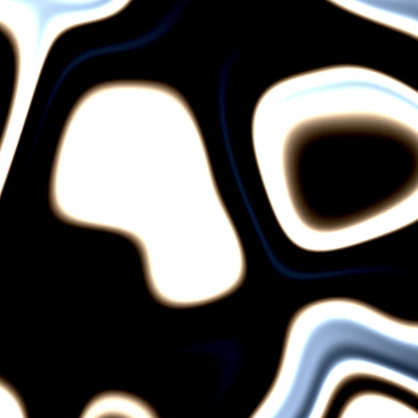 shader that looks like a lava lamp