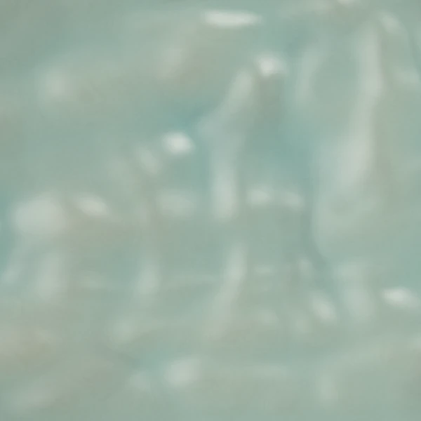 texture of a water surface