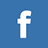 Share on Facebook
